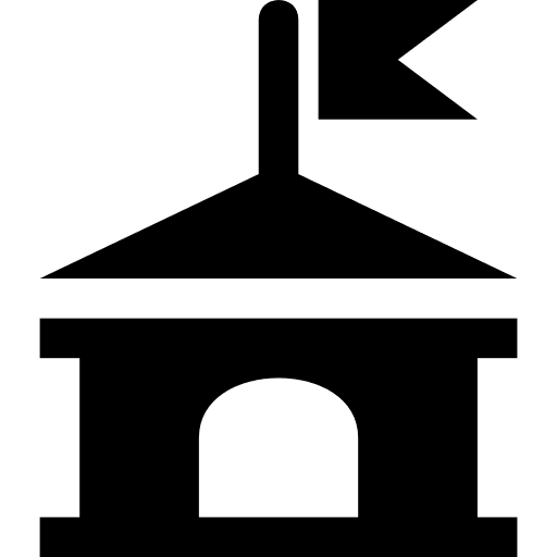 Logo de Pouillenay