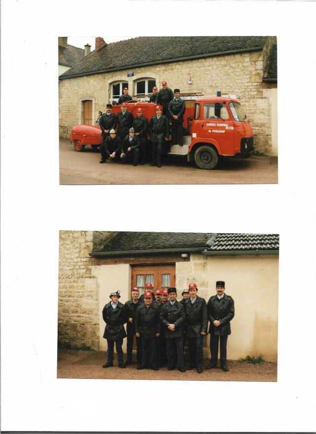 1994