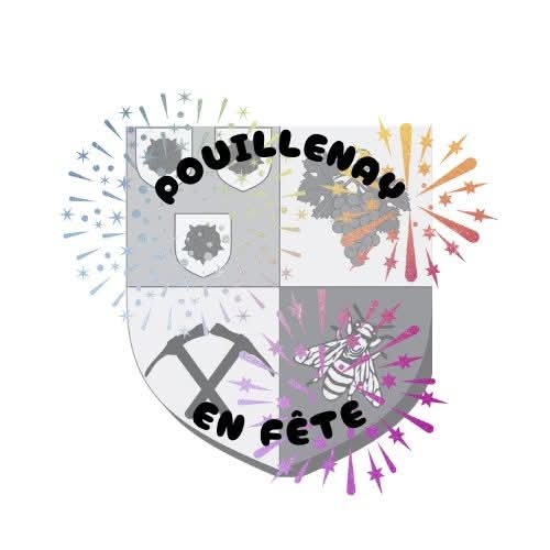 logo association