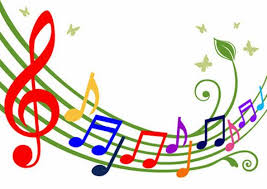 musique