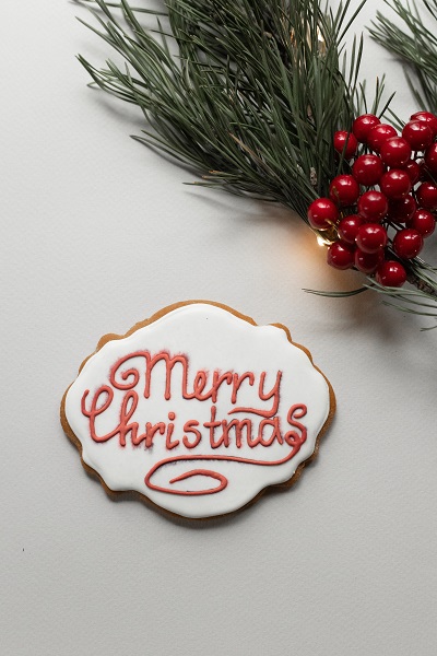Un joyeux Noël