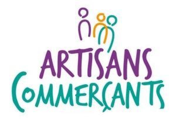 logo artisans 