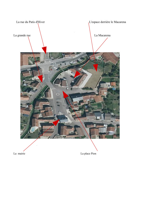 Image du projet 